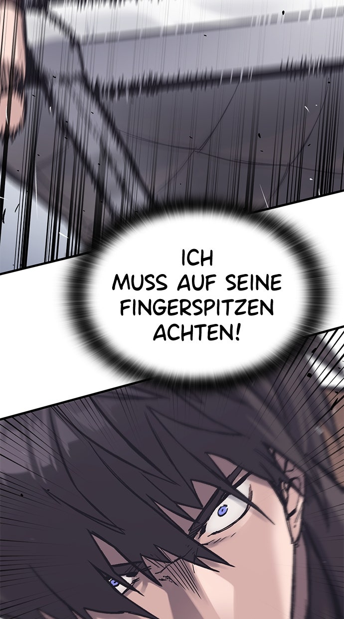 Read Der Ritter lebt nur heute Manga Online