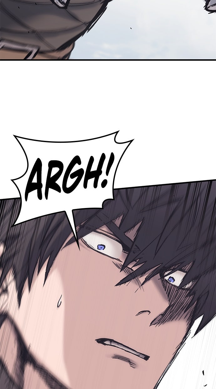 Read Der Ritter lebt nur heute Manga Online