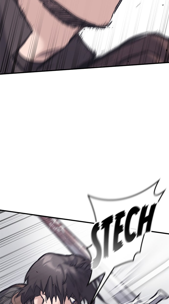 Read Der Ritter lebt nur heute Manga Online