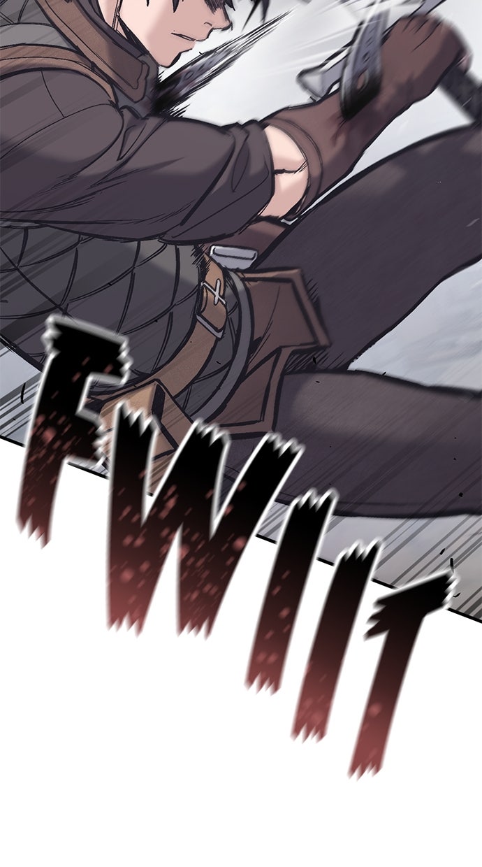 Read Der Ritter lebt nur heute Manga Online