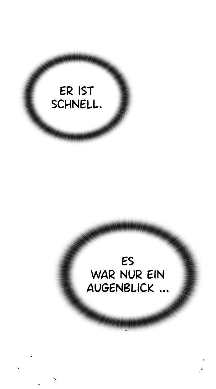 Read Der Ritter lebt nur heute Manga Online