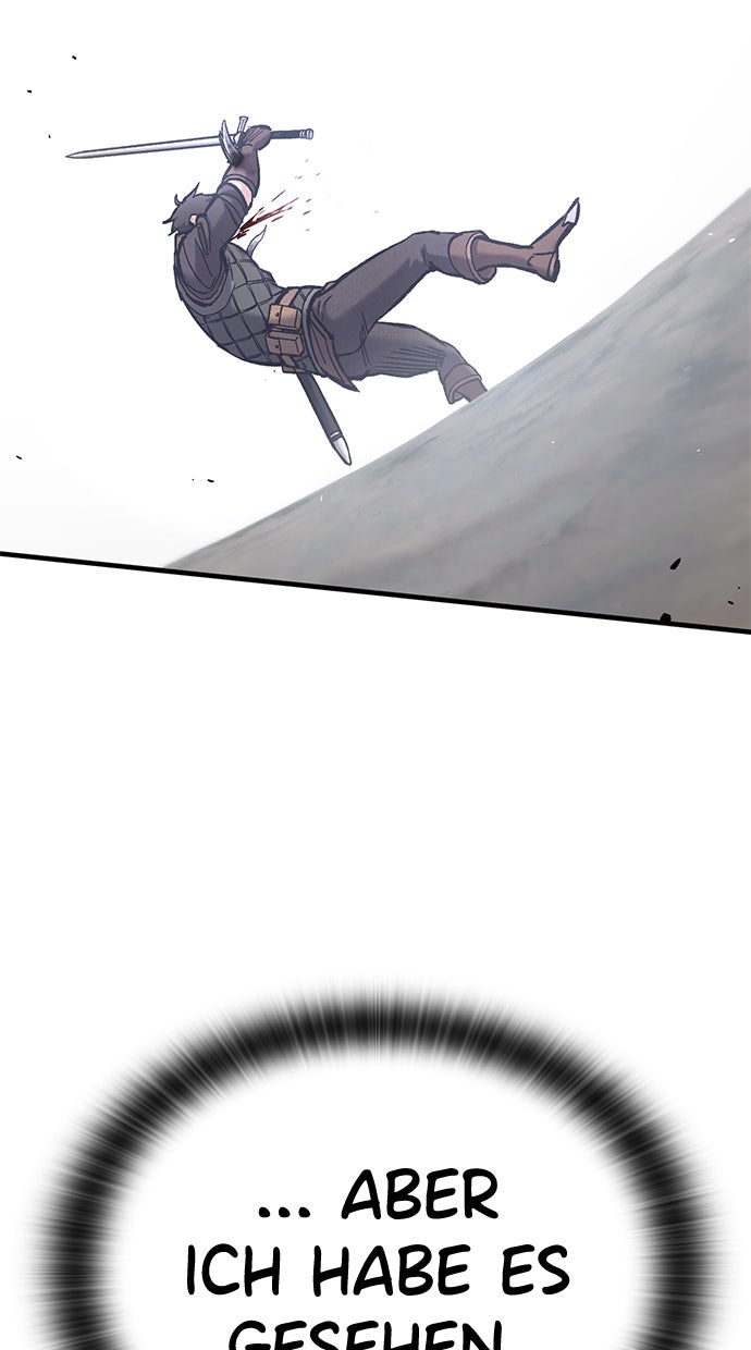 Read Der Ritter lebt nur heute Manga Online