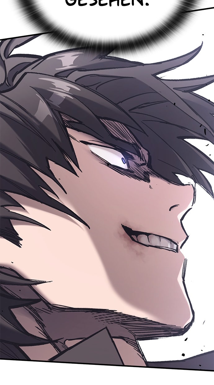 Read Der Ritter lebt nur heute Manga Online