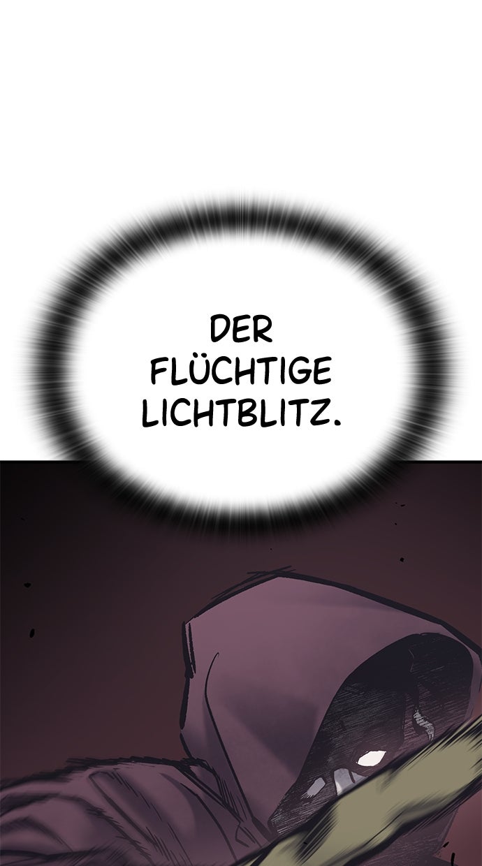 Read Der Ritter lebt nur heute Manga Online