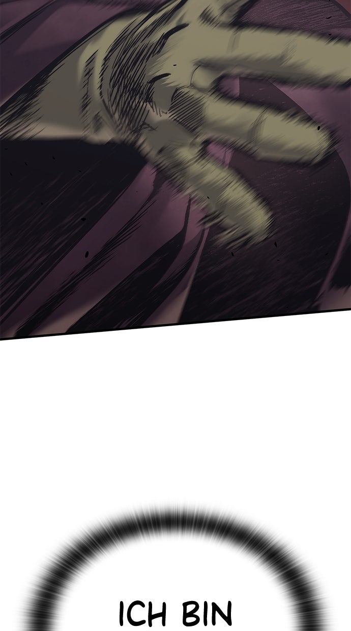 Read Der Ritter lebt nur heute Manga Online