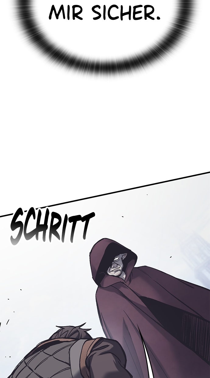 Read Der Ritter lebt nur heute Manga Online