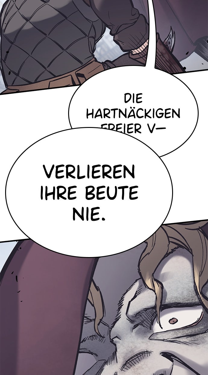 Read Der Ritter lebt nur heute Manga Online