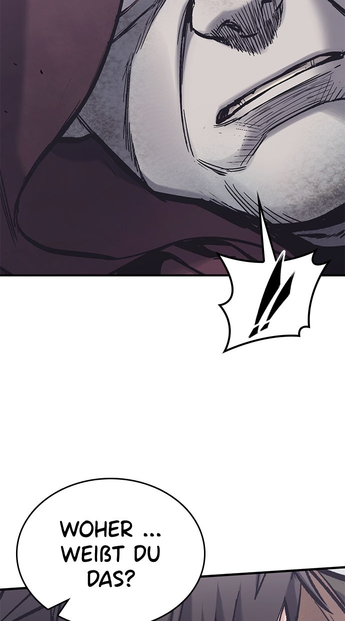 Read Der Ritter lebt nur heute Manga Online