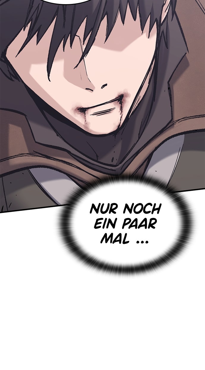 Read Der Ritter lebt nur heute Manga Online
