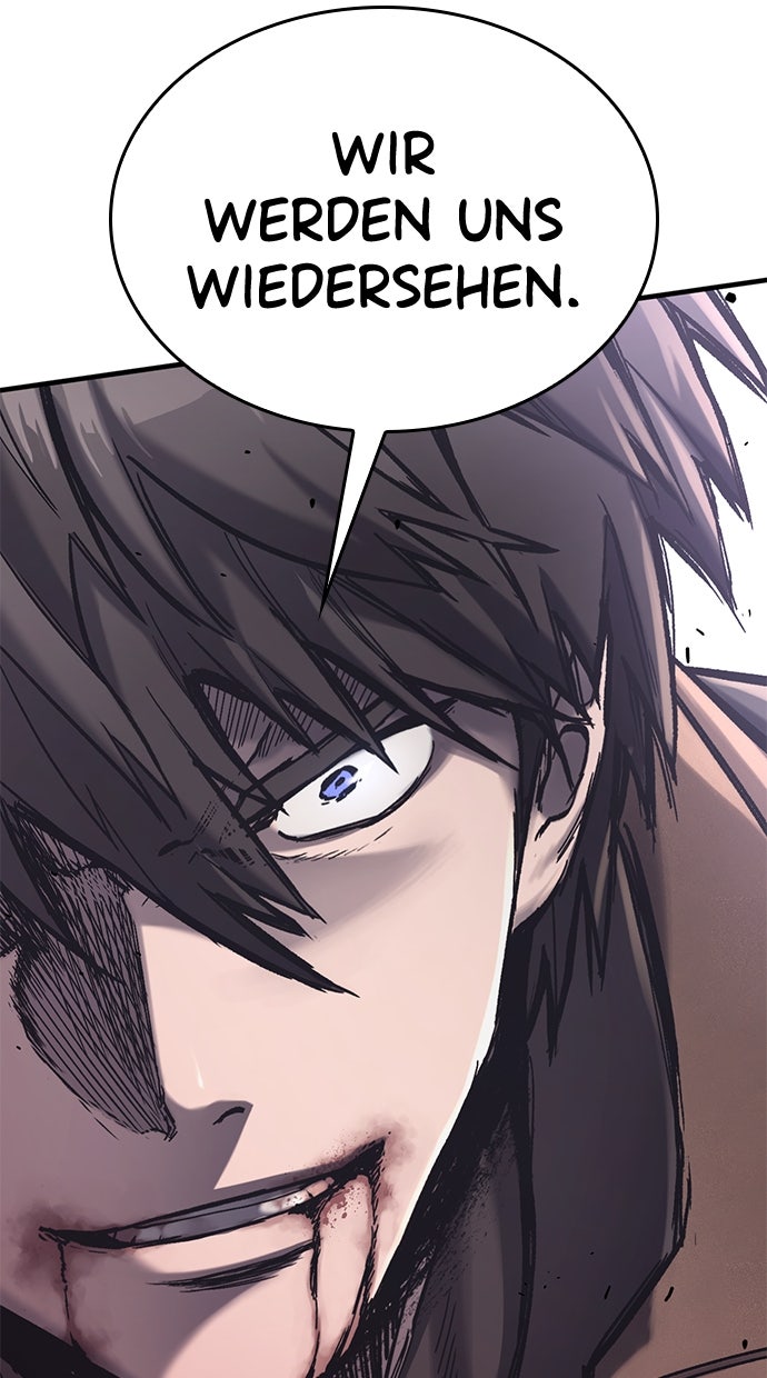 Read Der Ritter lebt nur heute Manga Online