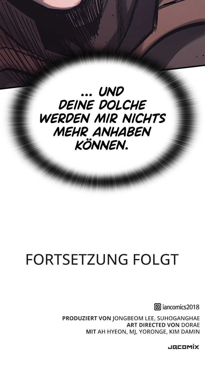 Read Der Ritter lebt nur heute Manga Online