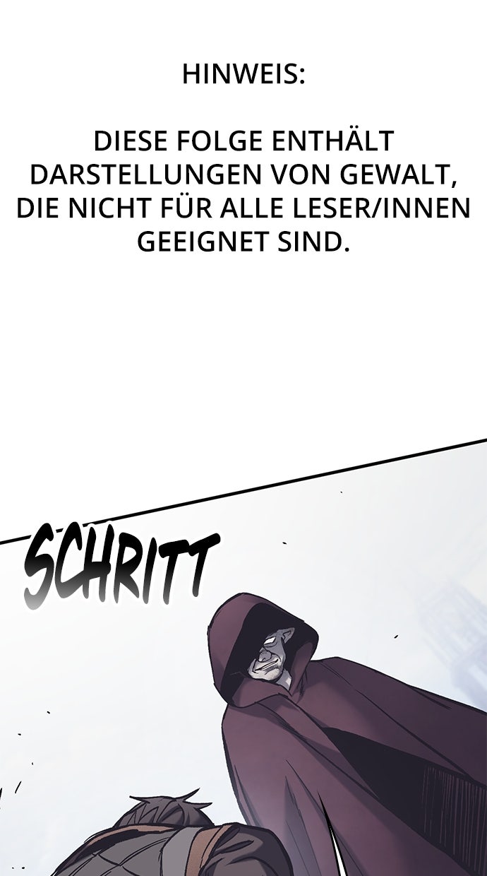 Read Der Ritter lebt nur heute Manga Online