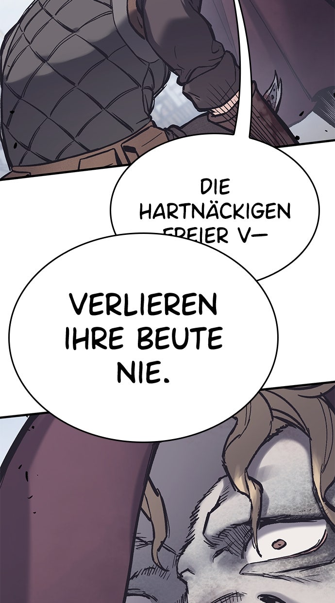 Read Der Ritter lebt nur heute Manga Online