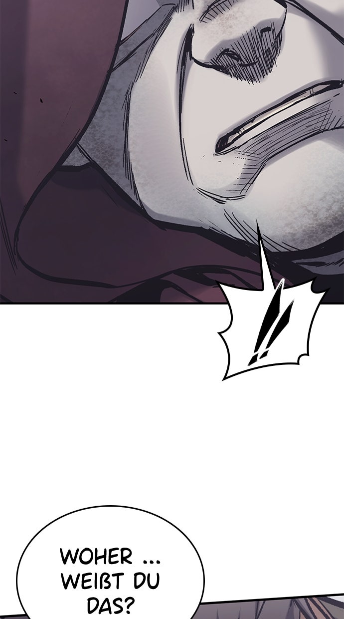 Read Der Ritter lebt nur heute Manga Online