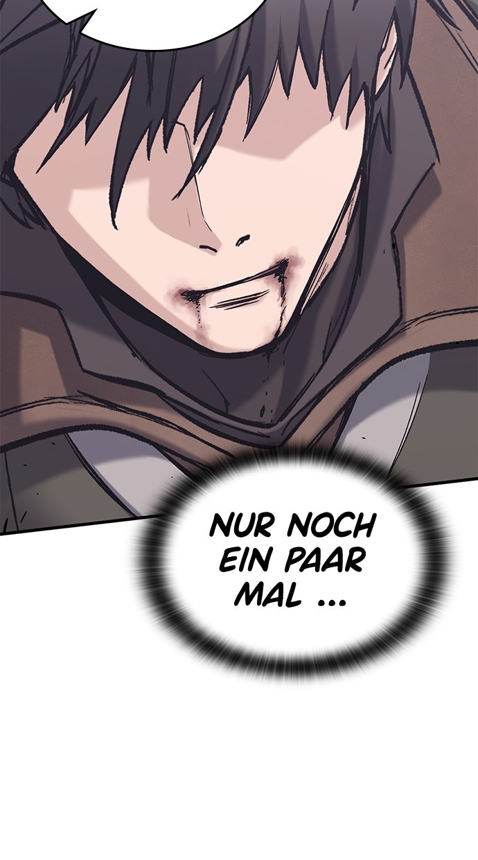 Read Der Ritter lebt nur heute Manga Online