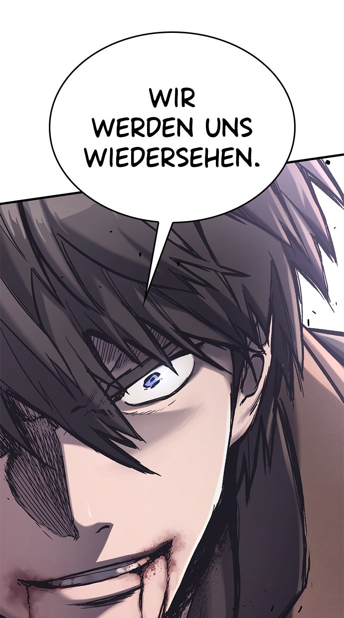 Read Der Ritter lebt nur heute Manga Online