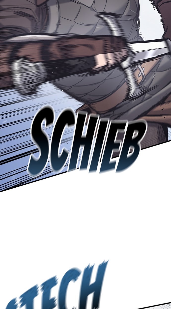 Read Der Ritter lebt nur heute Manga Online