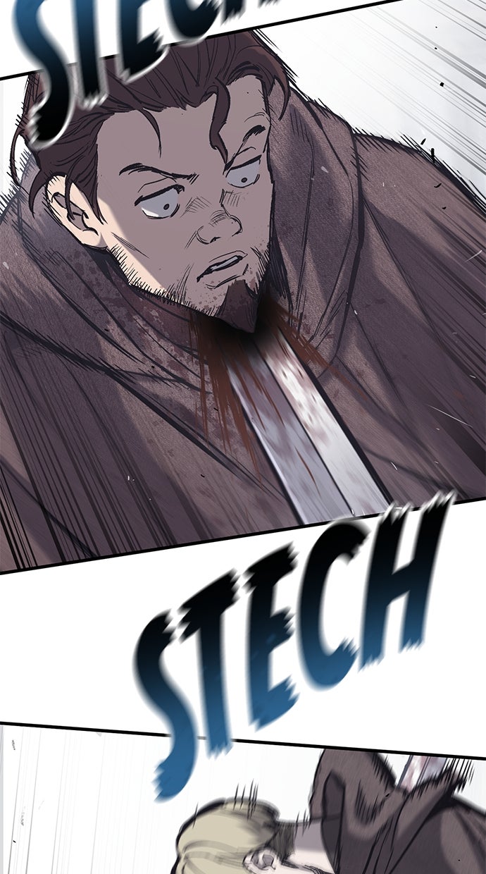 Read Der Ritter lebt nur heute Manga Online