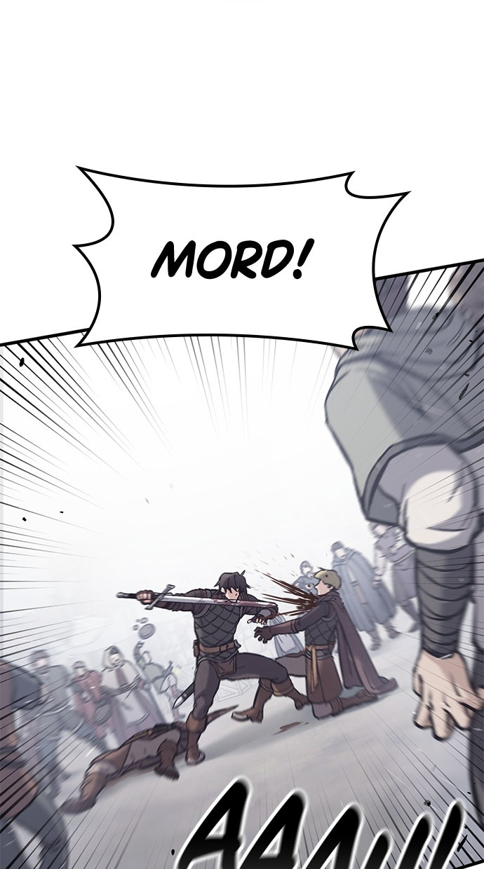 Read Der Ritter lebt nur heute Manga Online