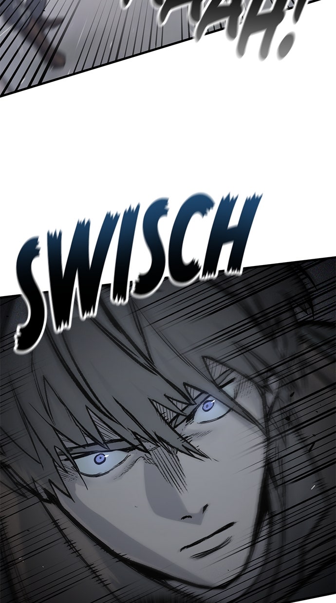 Read Der Ritter lebt nur heute Manga Online