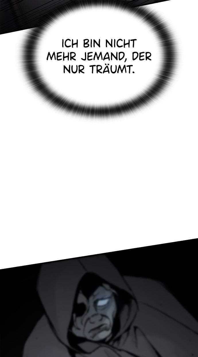 Read Der Ritter lebt nur heute Manga Online