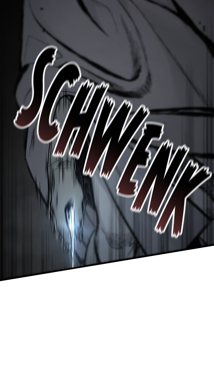 Read Der Ritter lebt nur heute Manga Online