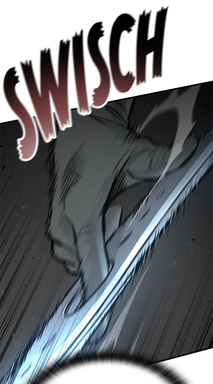 Read Der Ritter lebt nur heute Manga Online