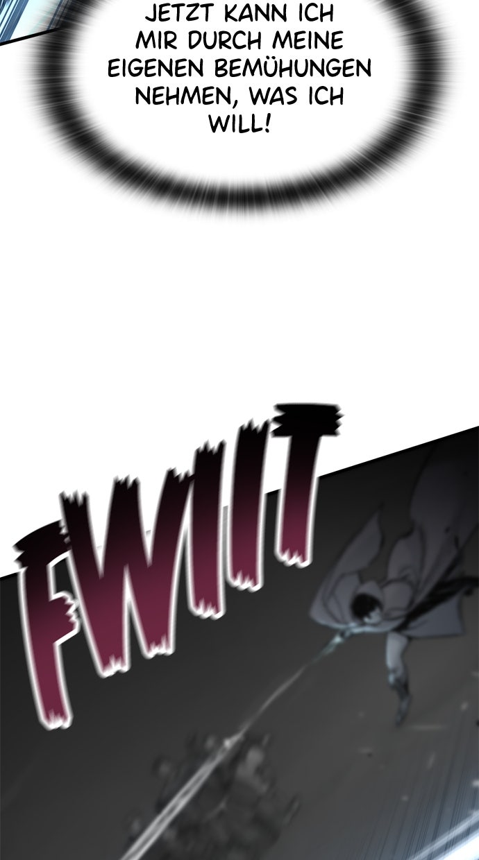 Read Der Ritter lebt nur heute Manga Online