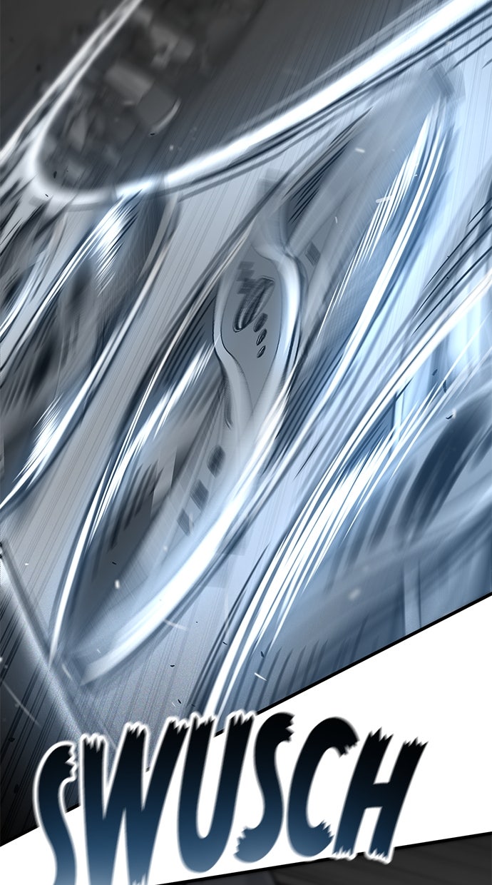 Read Der Ritter lebt nur heute Manga Online