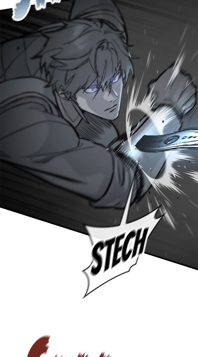 Read Der Ritter lebt nur heute Manga Online