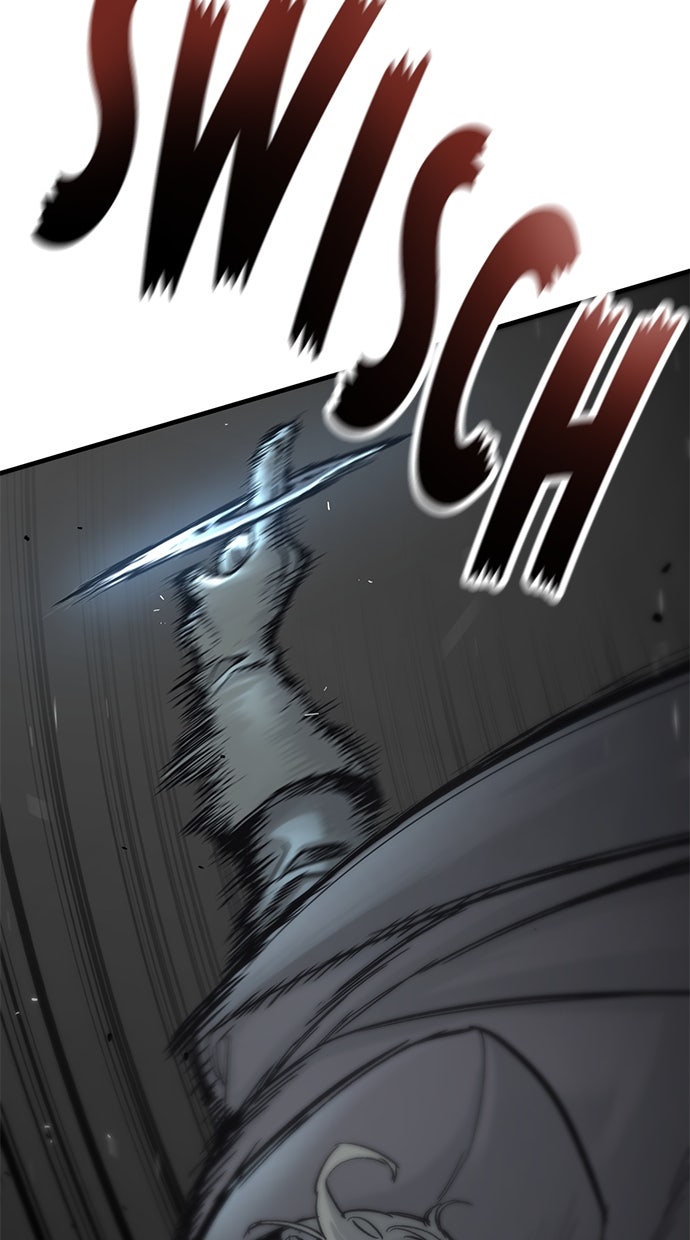 Read Der Ritter lebt nur heute Manga Online