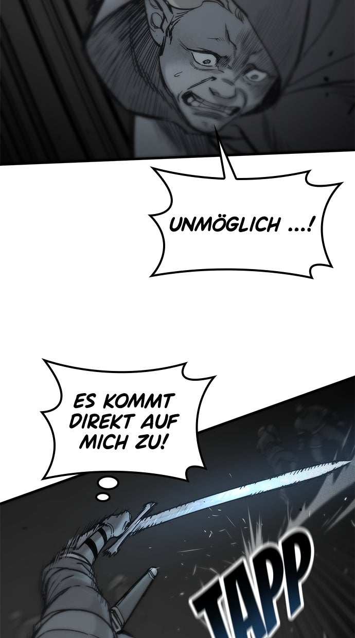 Read Der Ritter lebt nur heute Manga Online