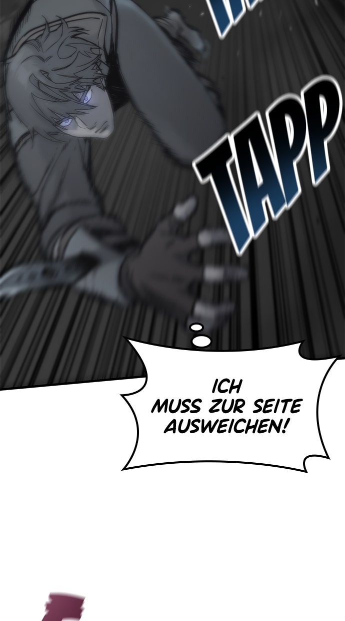 Read Der Ritter lebt nur heute Manga Online