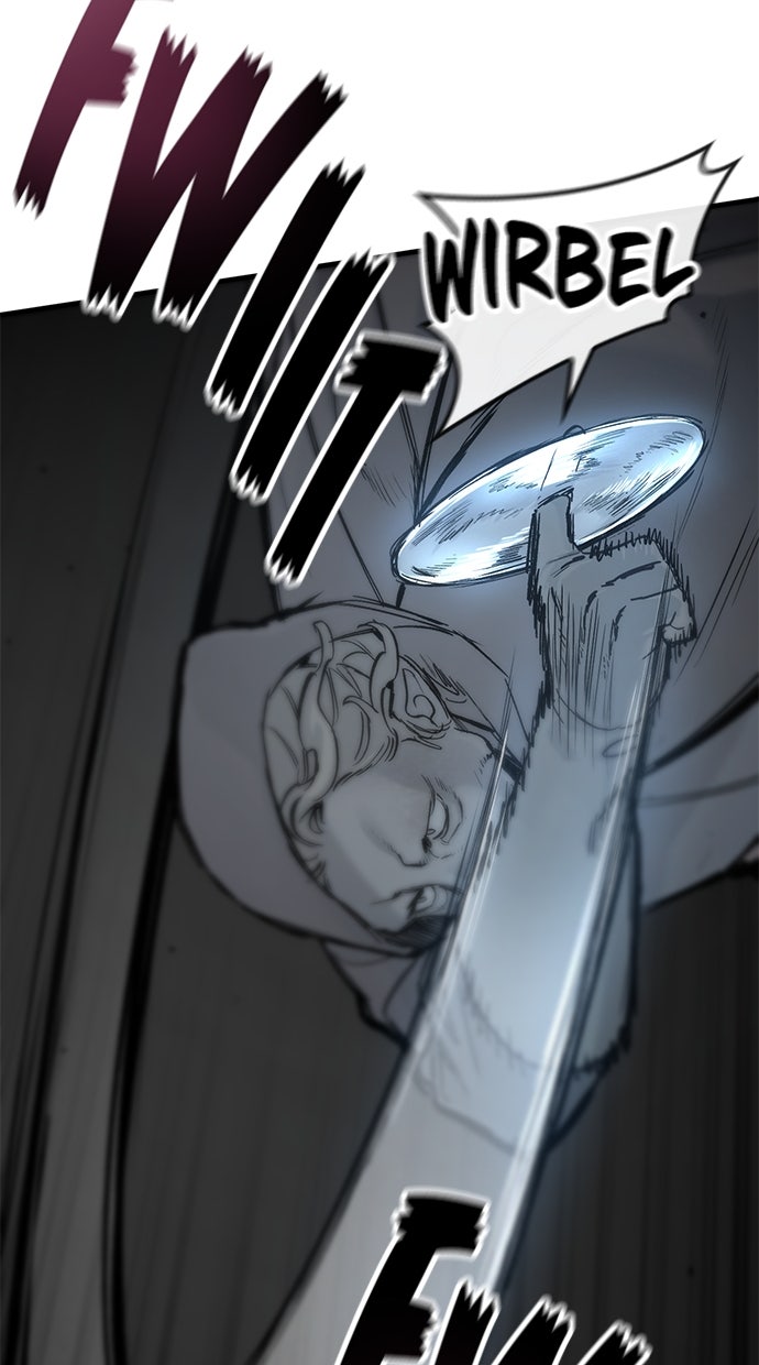 Read Der Ritter lebt nur heute Manga Online