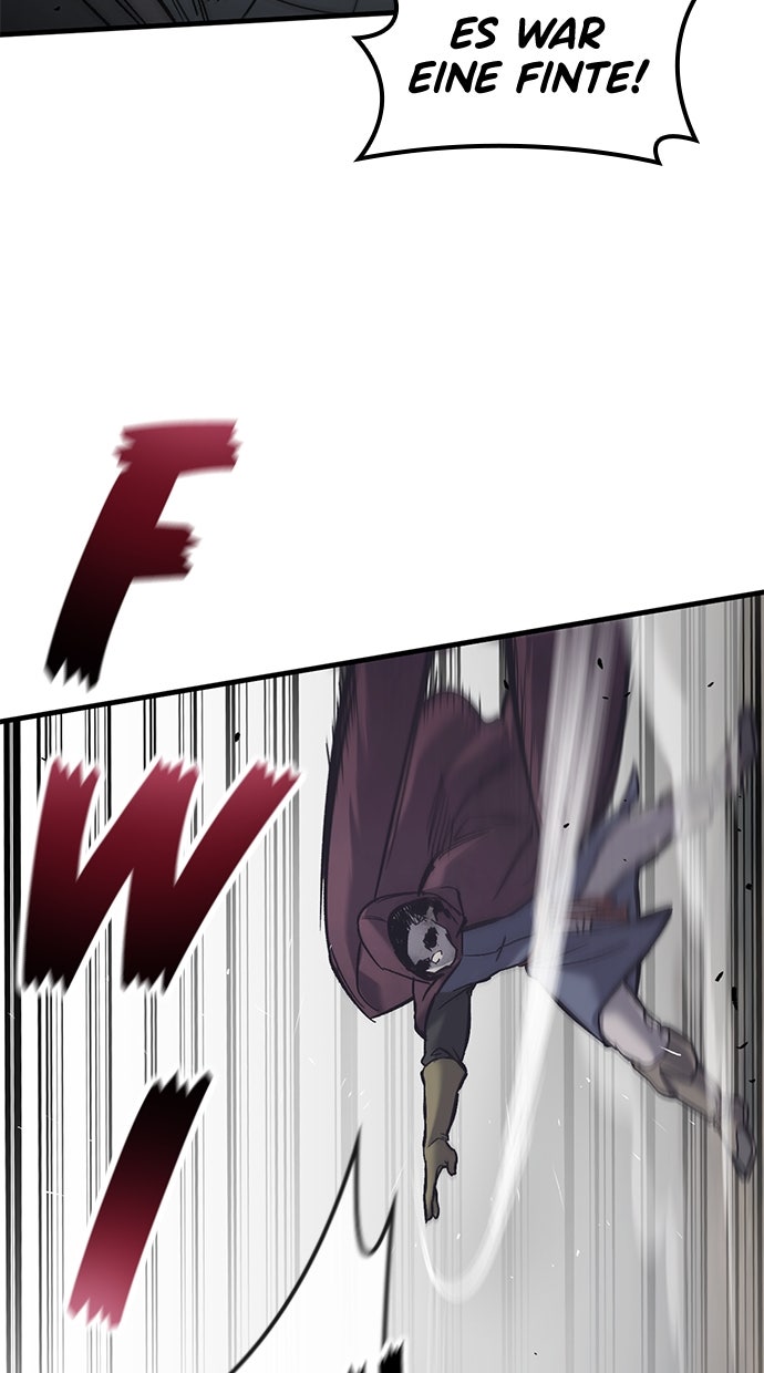 Read Der Ritter lebt nur heute Manga Online