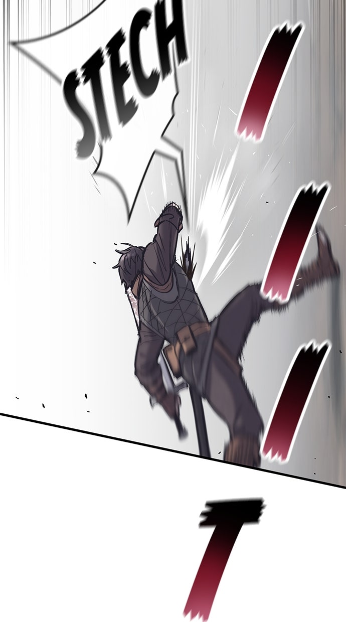 Read Der Ritter lebt nur heute Manga Online