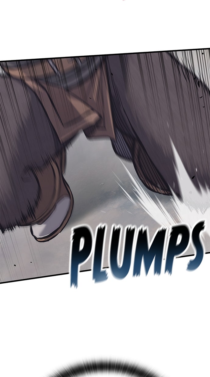 Read Der Ritter lebt nur heute Manga Online