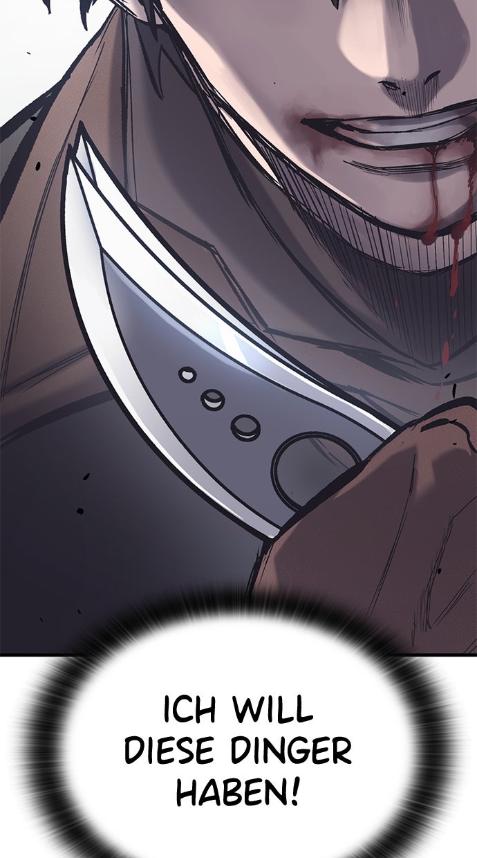 Read Der Ritter lebt nur heute Manga Online