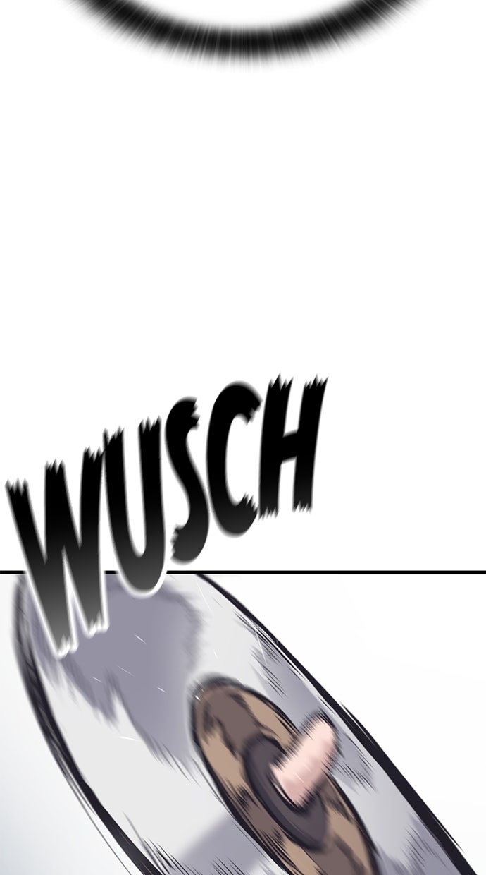 Read Der Ritter lebt nur heute Manga Online