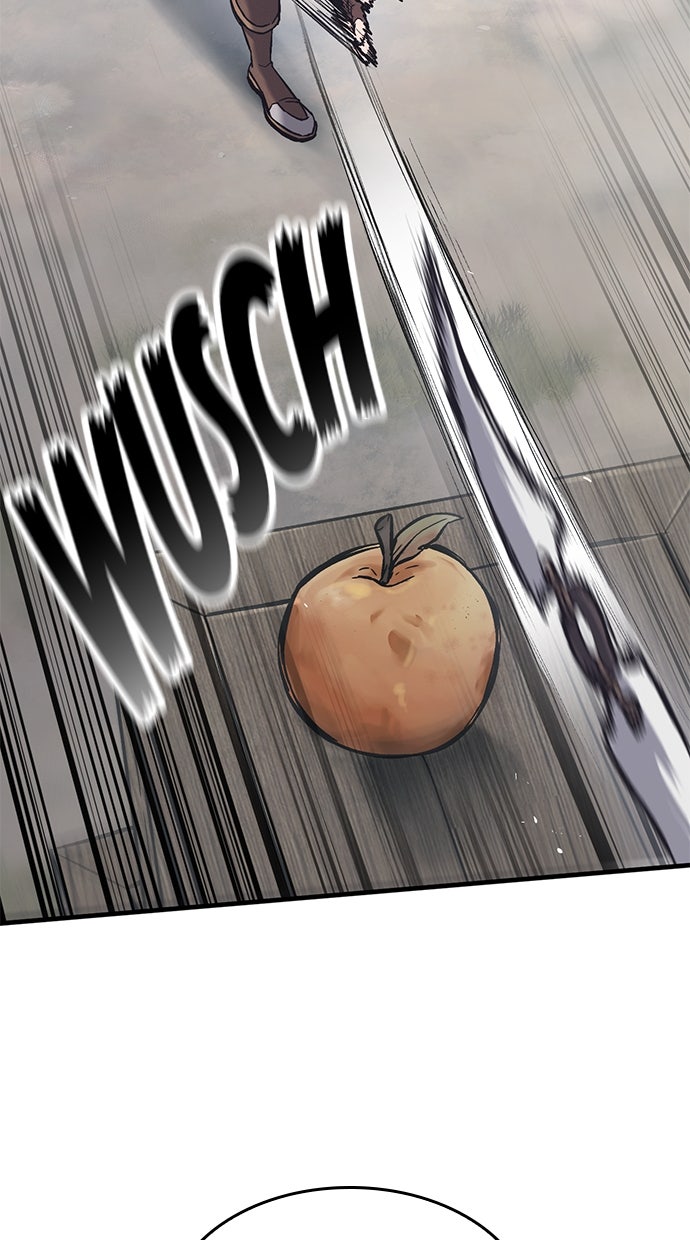 Read Der Ritter lebt nur heute Manga Online