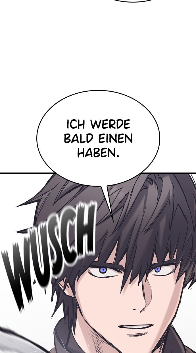 Read Der Ritter lebt nur heute Manga Online