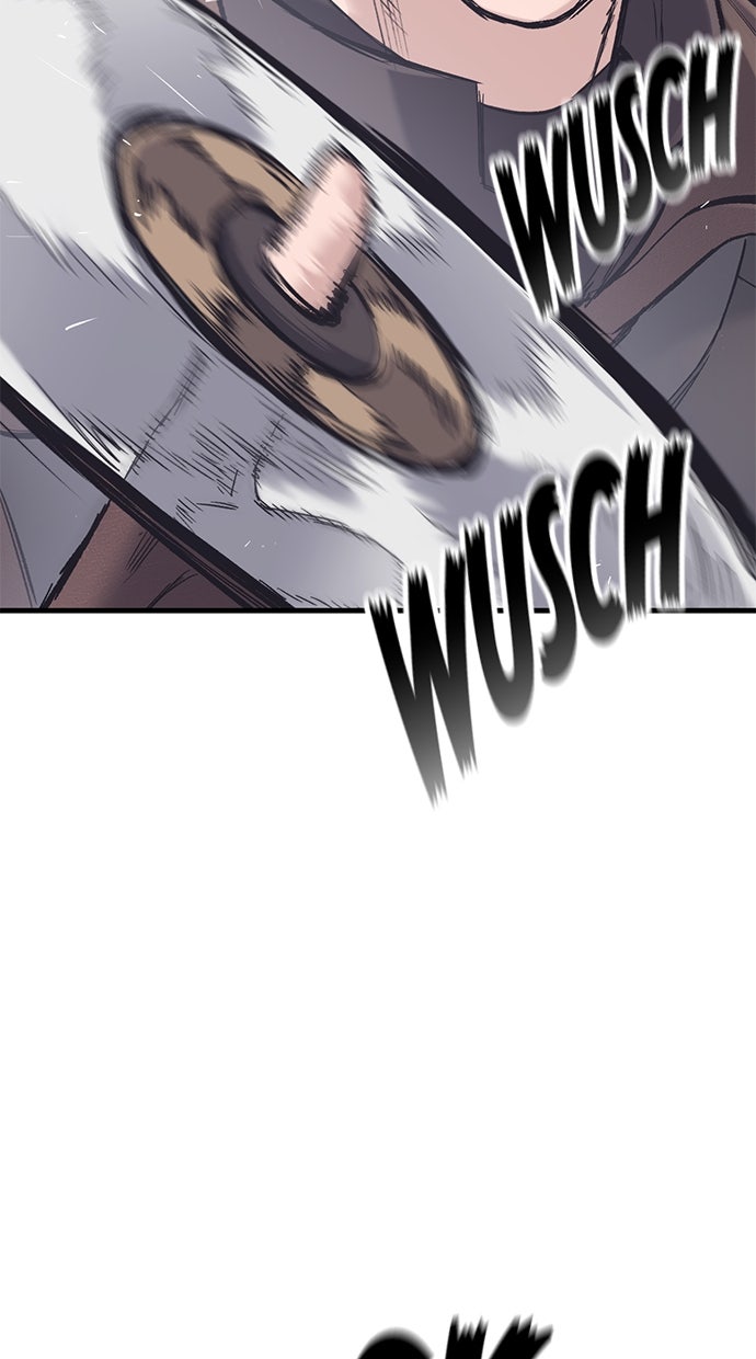 Read Der Ritter lebt nur heute Manga Online