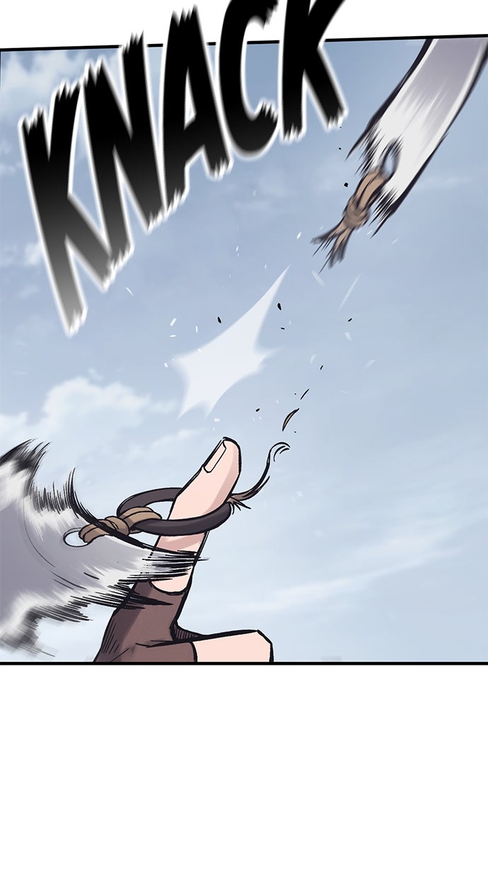 Read Der Ritter lebt nur heute Manga Online