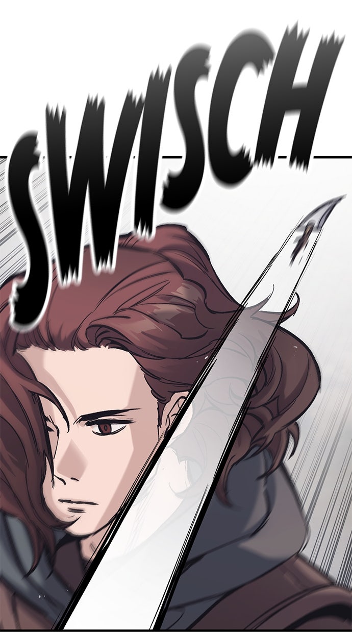 Read Der Ritter lebt nur heute Manga Online