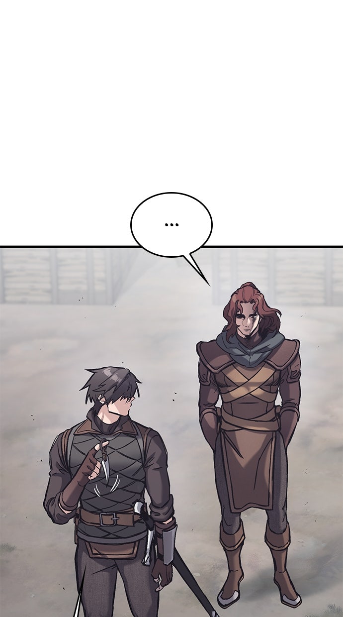 Read Der Ritter lebt nur heute Manga Online