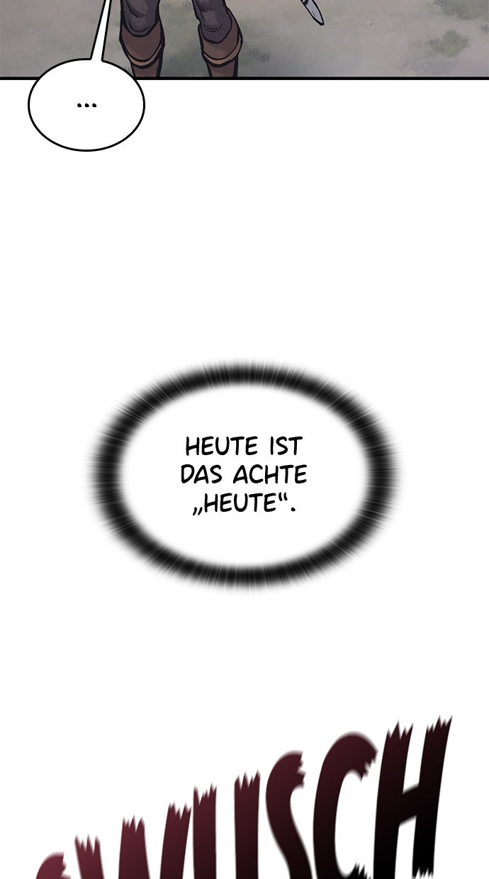 Read Der Ritter lebt nur heute Manga Online