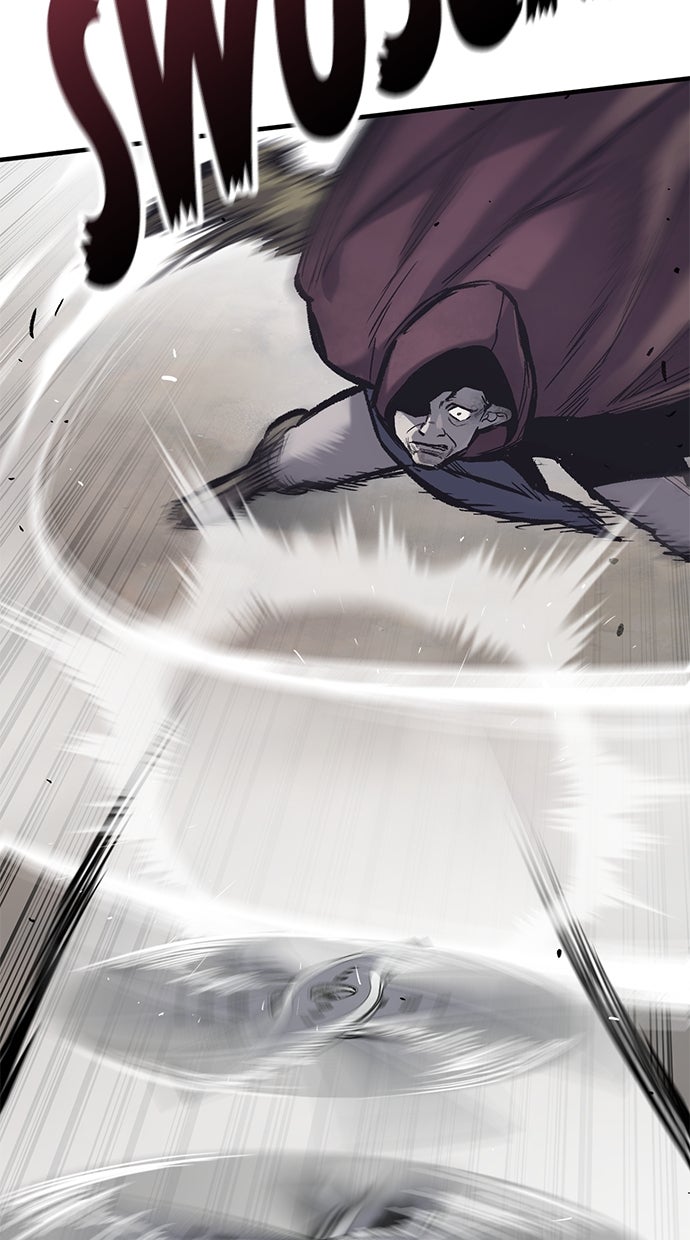 Read Der Ritter lebt nur heute Manga Online