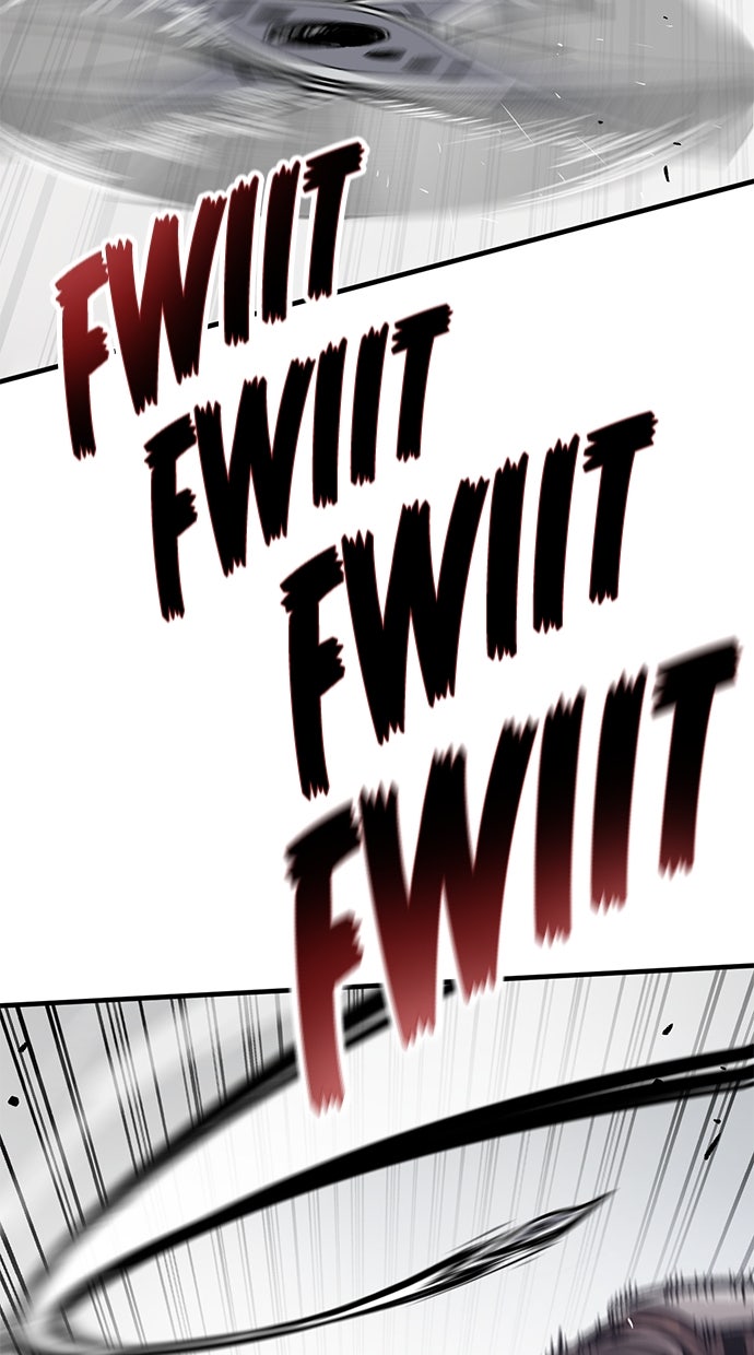 Read Der Ritter lebt nur heute Manga Online