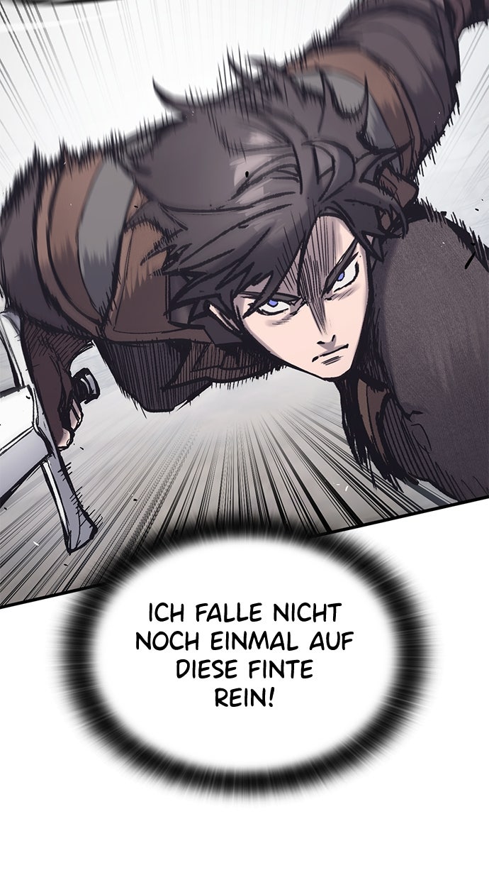 Read Der Ritter lebt nur heute Manga Online