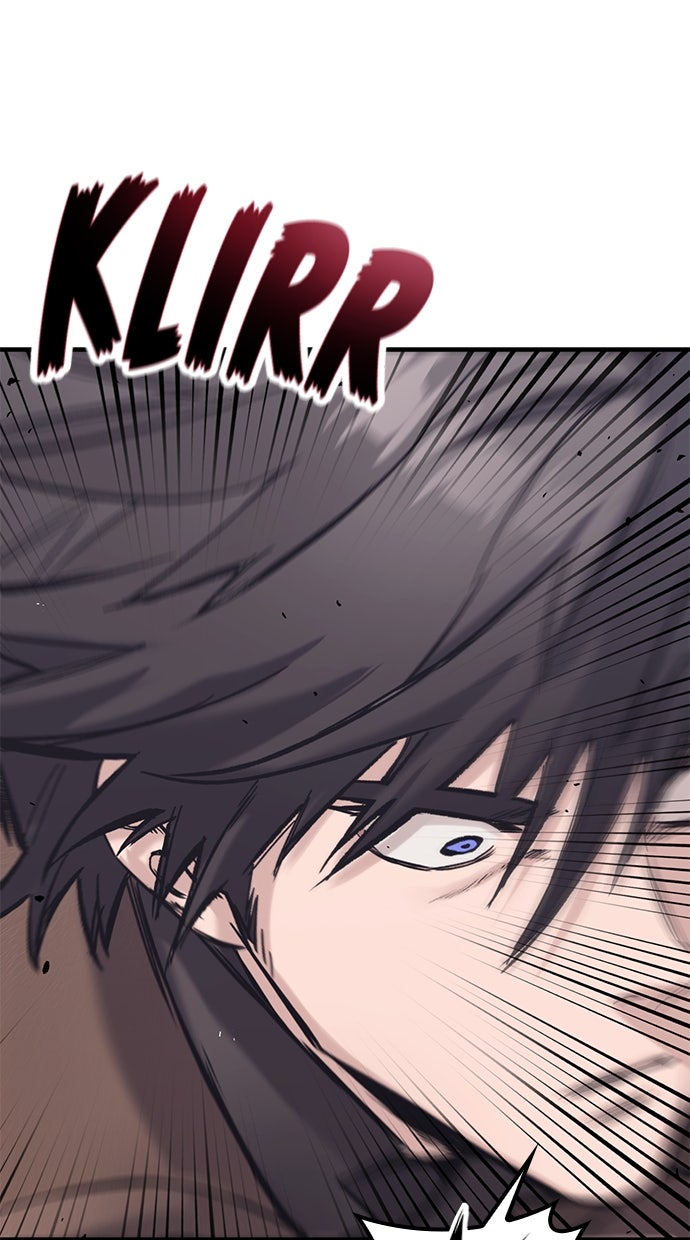 Read Der Ritter lebt nur heute Manga Online